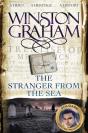 The Stranger From The Sea - Preview