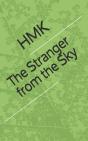 The Stranger From The Sky - Preview
