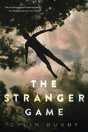 The Stranger Game - Preview