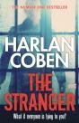 The Stranger - Preview
