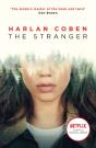 The Stranger - Preview