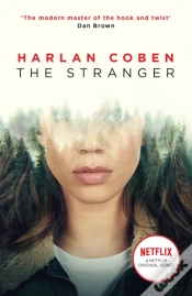 Capa do artigo The Stranger