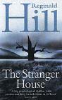 The Stranger House - Preview