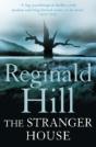 The Stranger House - Preview
