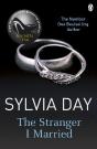 The Stranger I Married - Preview