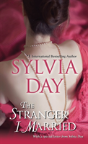 The Stranger I Married - Preview