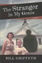 The Stranger In My Genes - Preview