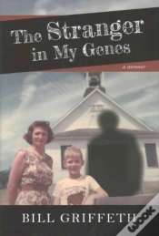 Capa do artigo The Stranger In My Genes