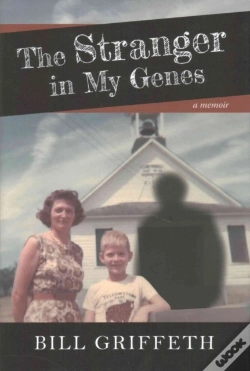 Capa do artigo The Stranger In My Genes
