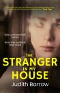 The Stranger In My House - Preview