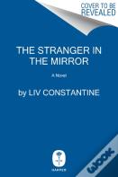 The Stranger In The Mirror