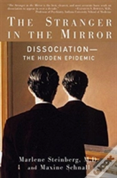 The Stranger In The Mirror
