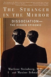 Capa do artigo The Stranger In The Mirror