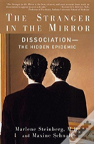 The Stranger In The Mirror
