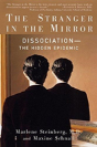 The Stranger In The Mirror - Preview