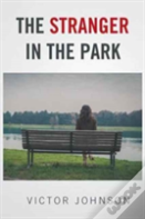 The Stranger In The Park