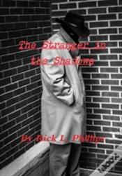 Capa do artigo The Stranger In The Shadows