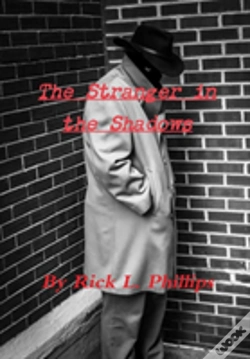 Capa do artigo The Stranger In The Shadows