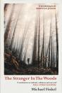 The Stranger In The Woods - Preview