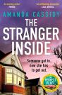 The Stranger Inside - Preview