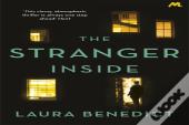The Stranger Inside