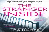 The Stranger Inside