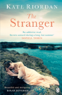 The Stranger - Preview