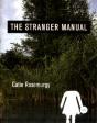 The Stranger Manual - Preview