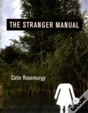 Capa do artigo The Stranger Manual