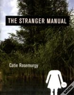 Capa do artigo The Stranger Manual