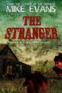 The Stranger - Preview