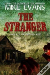Capa do artigo The Stranger