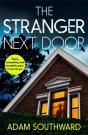 The Stranger Next Door - Preview