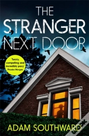 Capa do artigo The Stranger Next Door