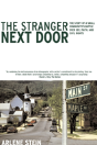 The Stranger Next Door - Preview