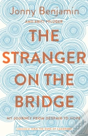 Capa do artigo The Stranger On The Bridge