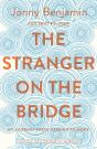 The Stranger On The Bridge - Preview