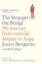 The Stranger On The Bridge - Preview
