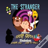 The Stranger