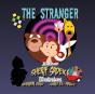 The Stranger - Preview