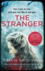 The Stranger - Preview