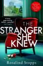 The Stranger She Knew - Preview