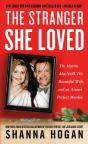 The Stranger She Loved - Preview