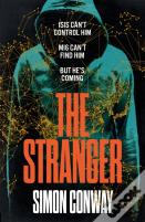 The Stranger