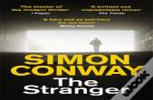 The Stranger