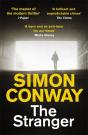 The Stranger - Preview