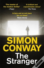 The Stranger