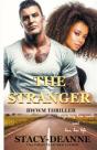 The Stranger - Preview