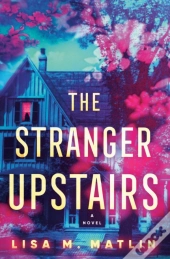 The Stranger Upstairs