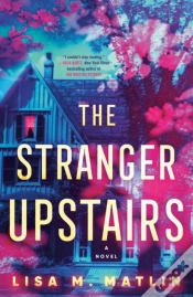 Capa do artigo The Stranger Upstairs